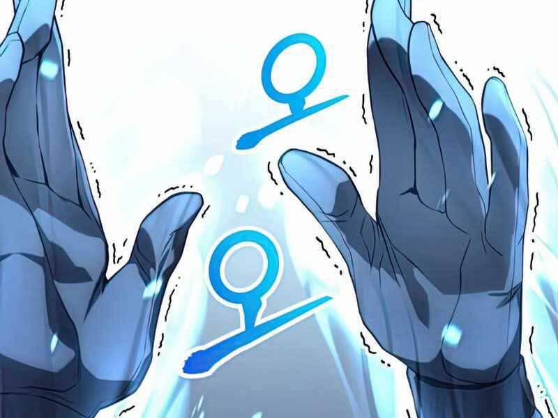 Đồ Long 17 trang 98