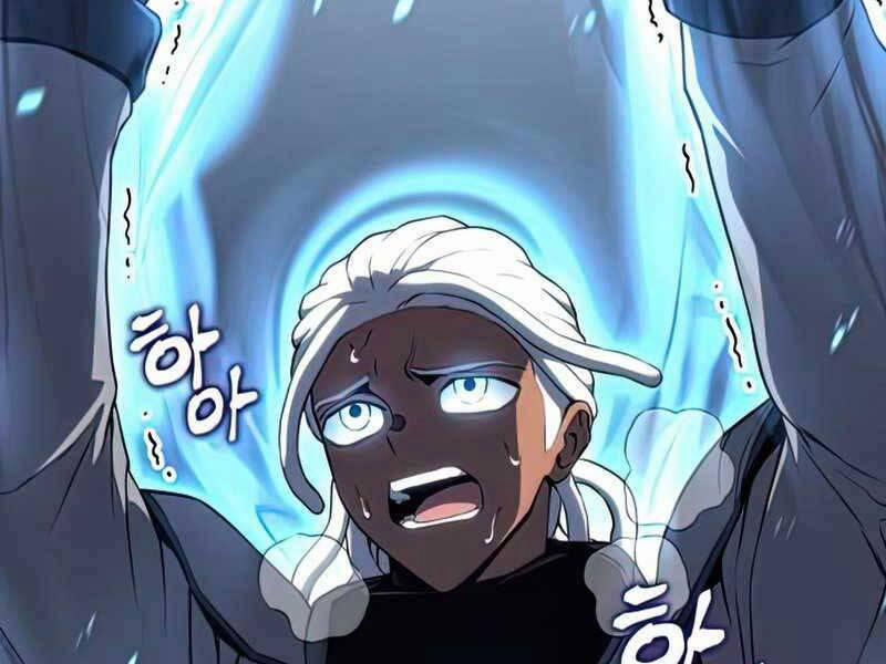 Đồ Long 17 trang 99