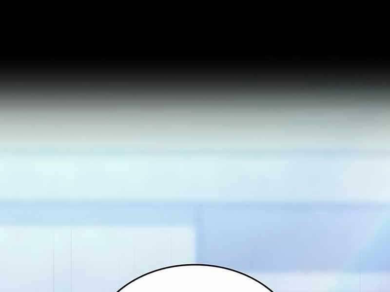 Đồ Long 18 trang 1