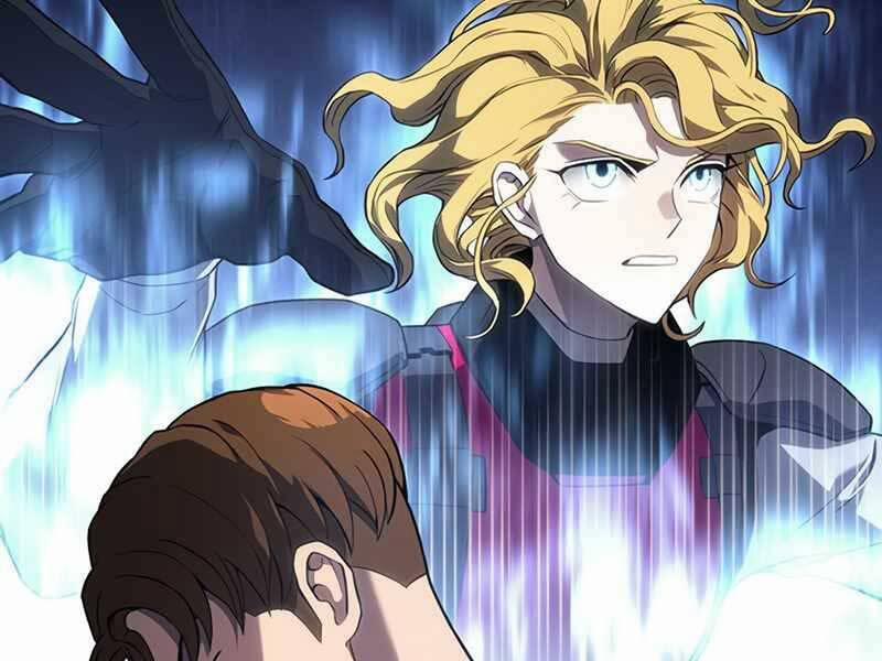 Đồ Long 18 trang 10