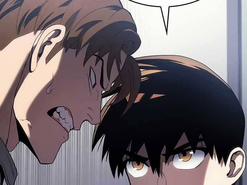 Đồ Long 18 trang 100