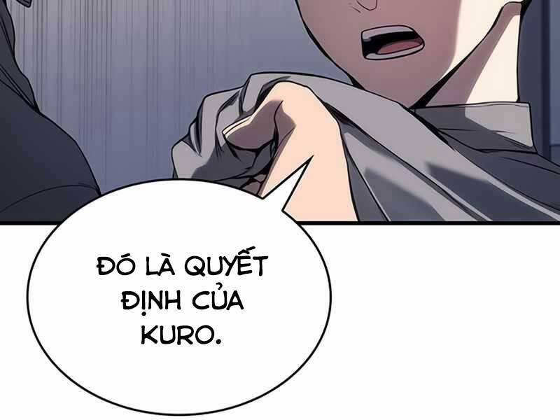 Đồ Long 18 trang 101