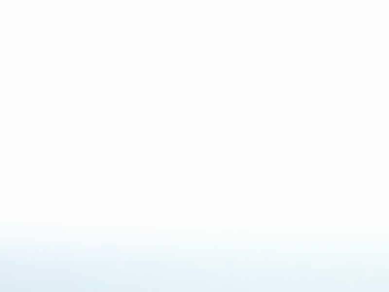 Đồ Long 18 trang 102