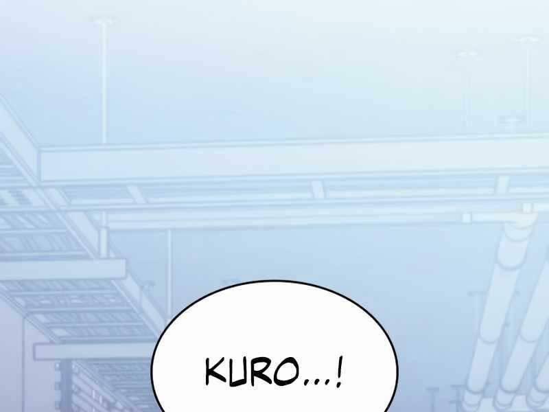 Đồ Long 18 trang 103