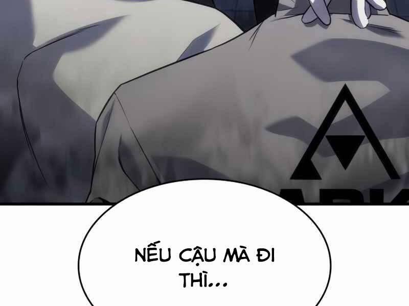 Đồ Long 18 trang 106