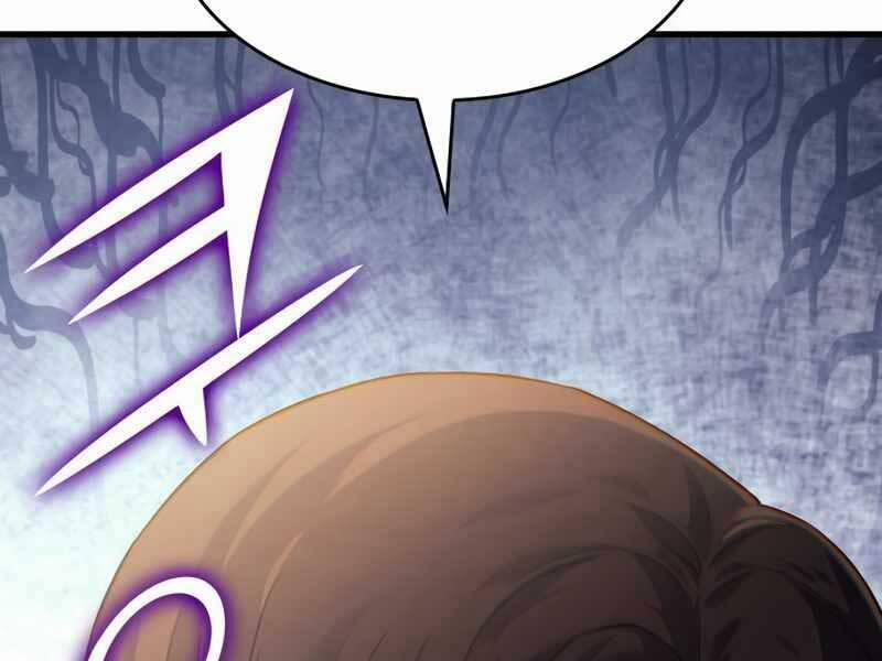 Đồ Long 18 trang 107