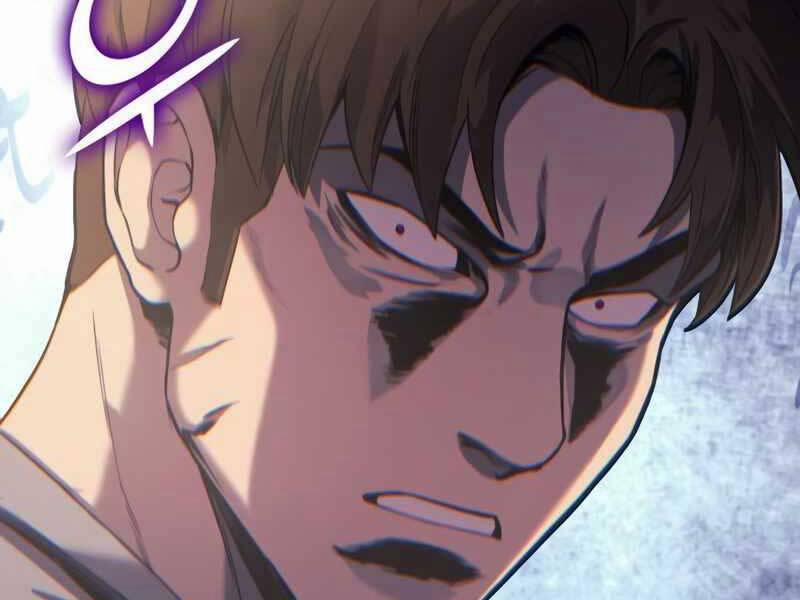 Đồ Long 18 trang 108