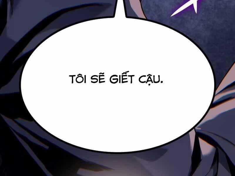 Đồ Long 18 trang 110