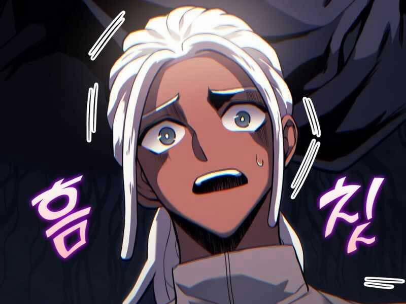 Đồ Long 18 trang 111