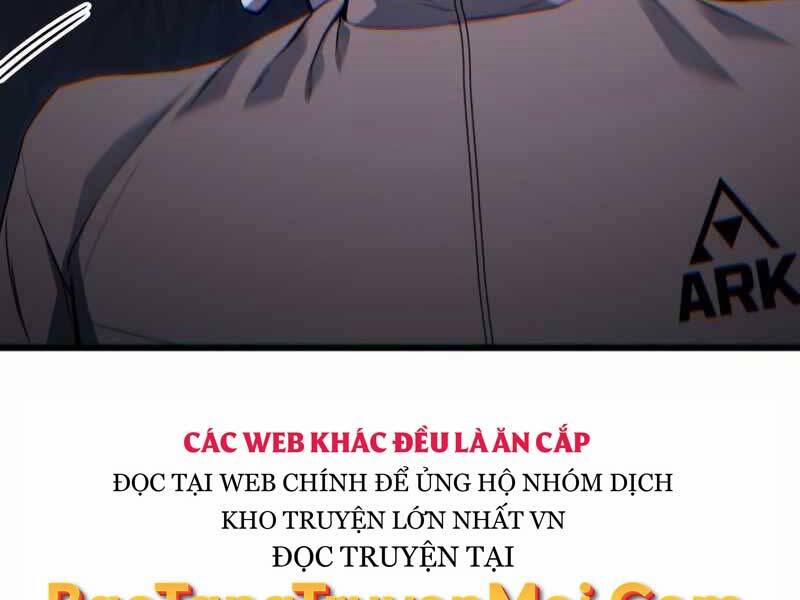 Đồ Long 18 trang 112