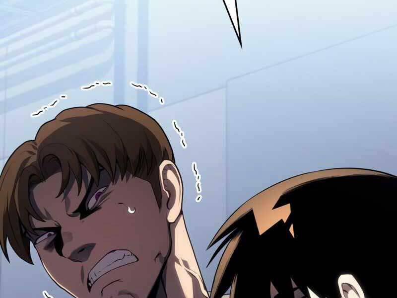 Đồ Long 18 trang 114