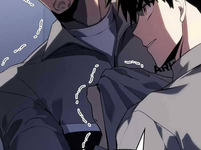 Đồ Long 18 trang 115