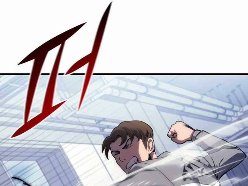 Đồ Long 18 trang 118