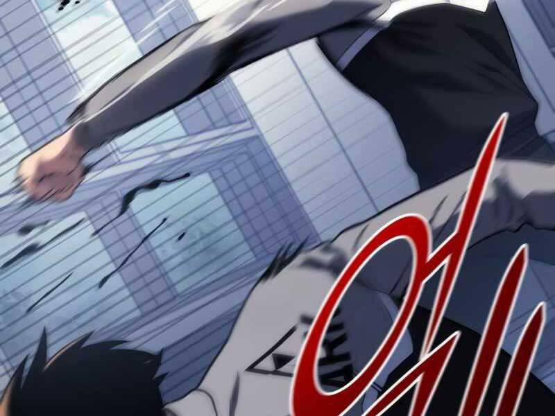 Đồ Long 18 trang 119