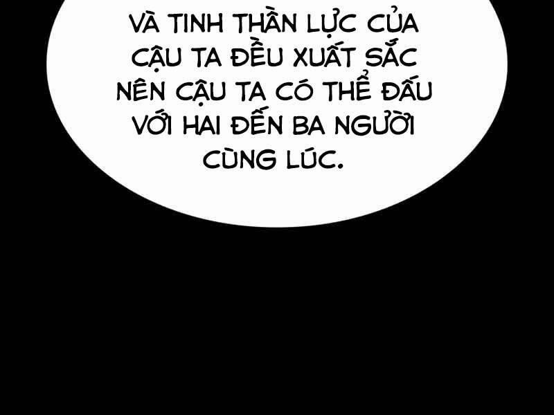 Đồ Long 18 trang 12