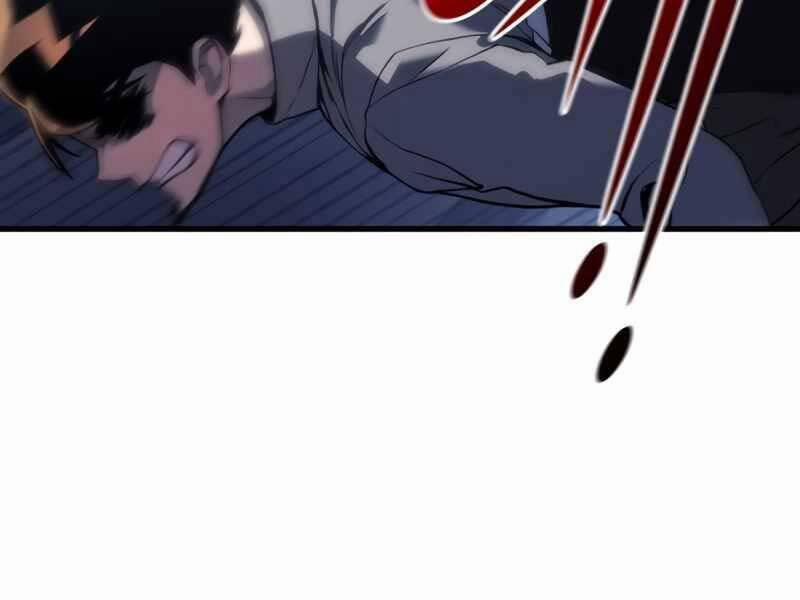 Đồ Long 18 trang 120