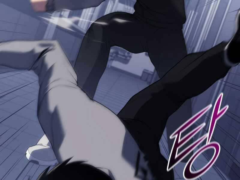 Đồ Long 18 trang 122