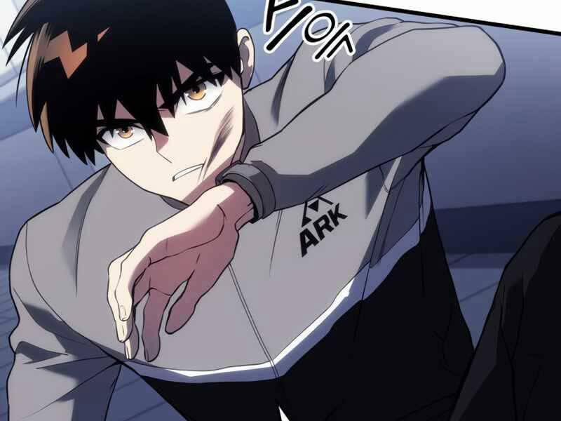 Đồ Long 18 trang 126