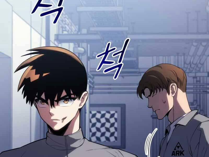 Đồ Long 18 trang 129