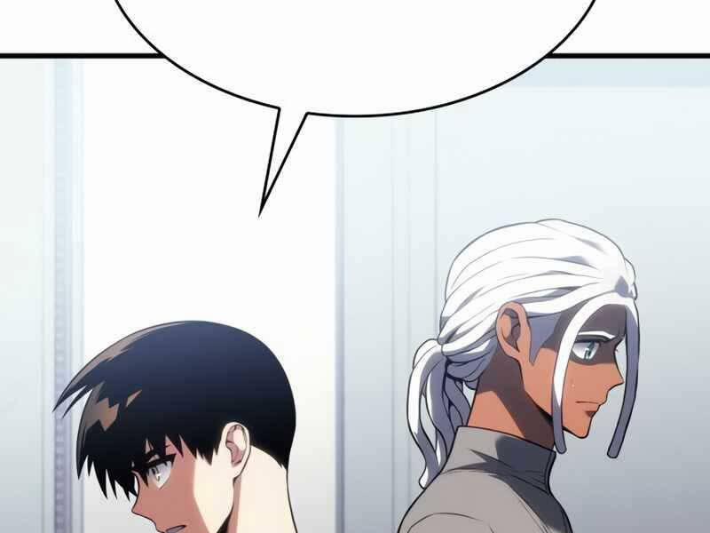 Đồ Long 18 trang 132