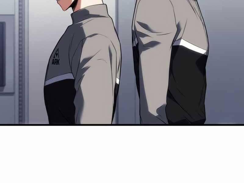 Đồ Long 18 trang 133