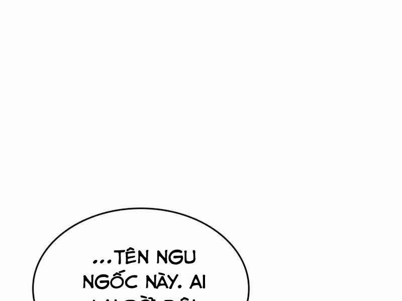 Đồ Long 18 trang 134