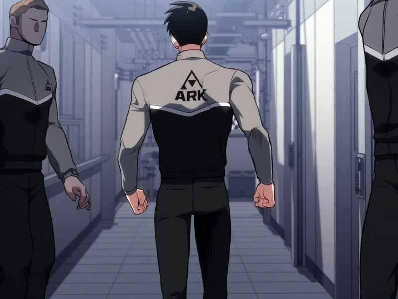 Đồ Long 18 trang 136