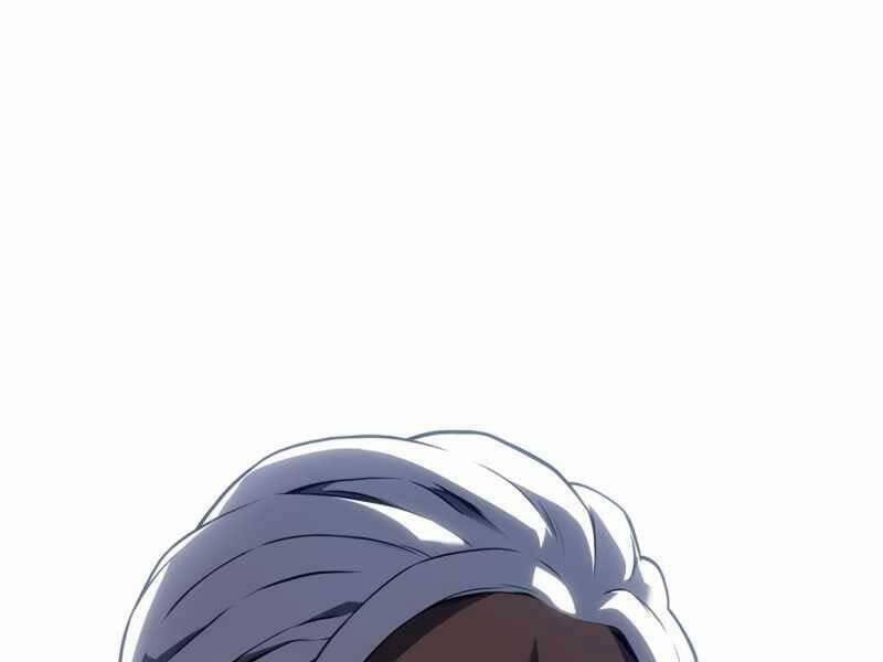 Đồ Long 18 trang 138