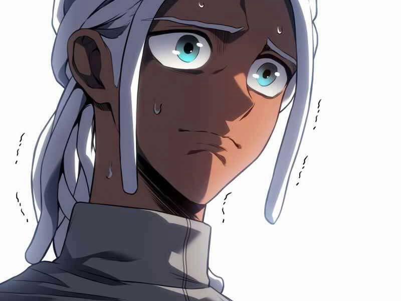 Đồ Long 18 trang 139