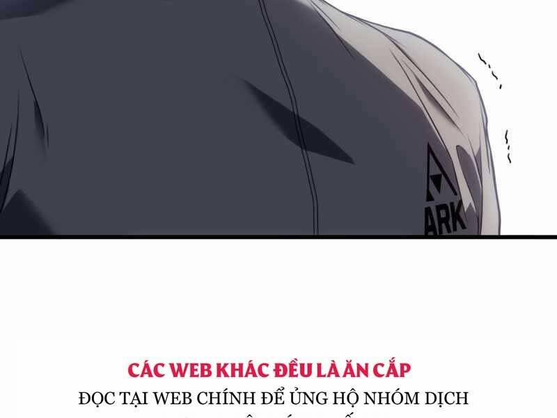 Đồ Long 18 trang 140