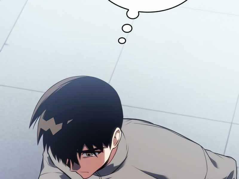 Đồ Long 18 trang 143