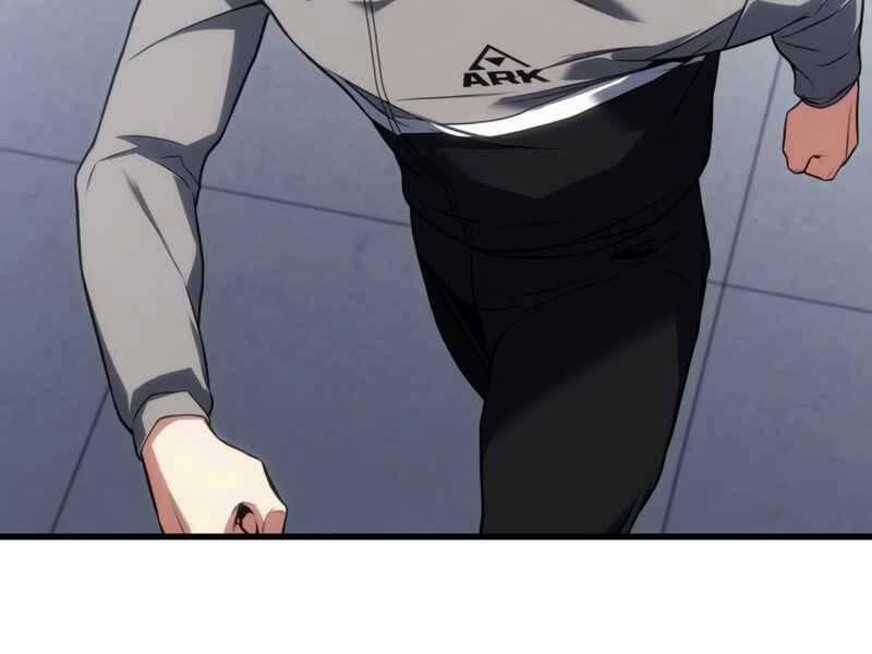 Đồ Long 18 trang 144