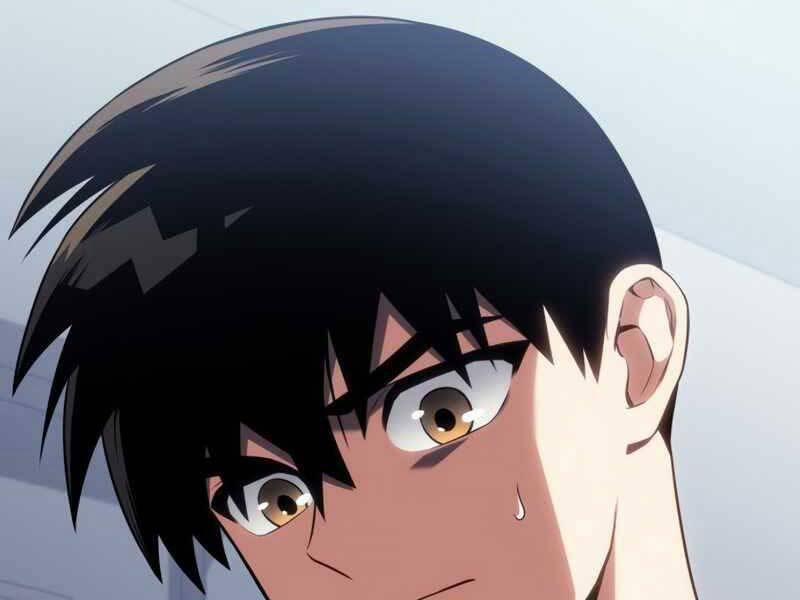 Đồ Long 18 trang 147