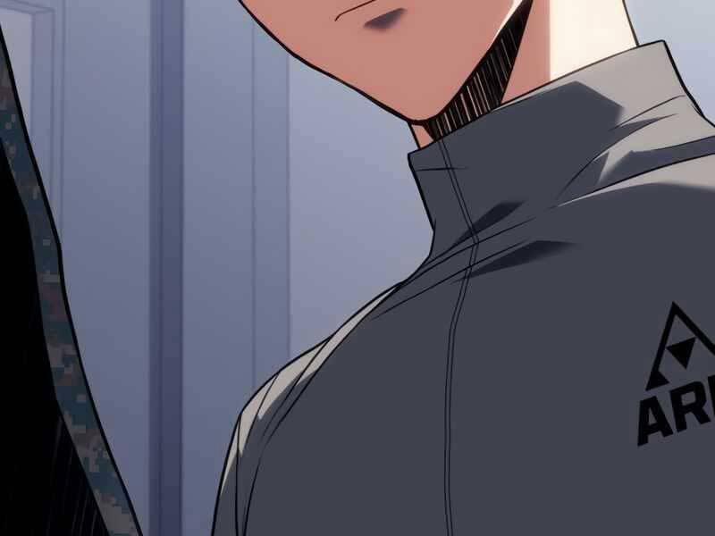 Đồ Long 18 trang 148