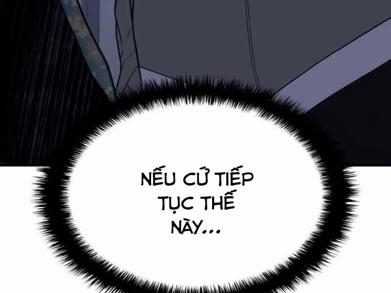 Đồ Long 18 trang 149