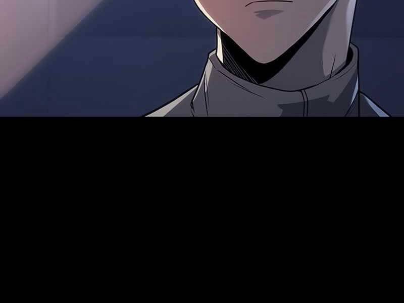 Đồ Long 18 trang 15