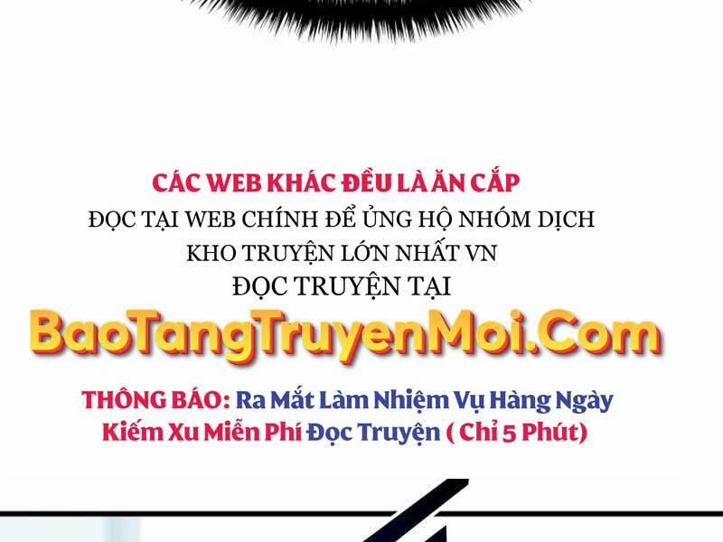 Đồ Long 18 trang 150