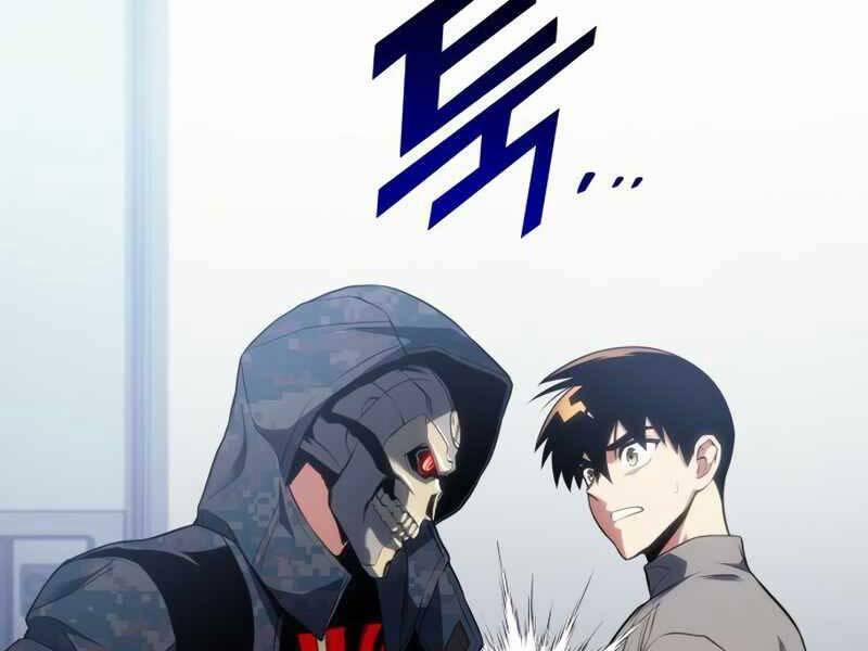 Đồ Long 18 trang 151