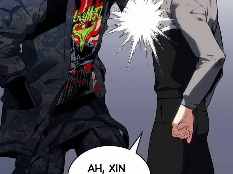 Đồ Long 18 trang 152