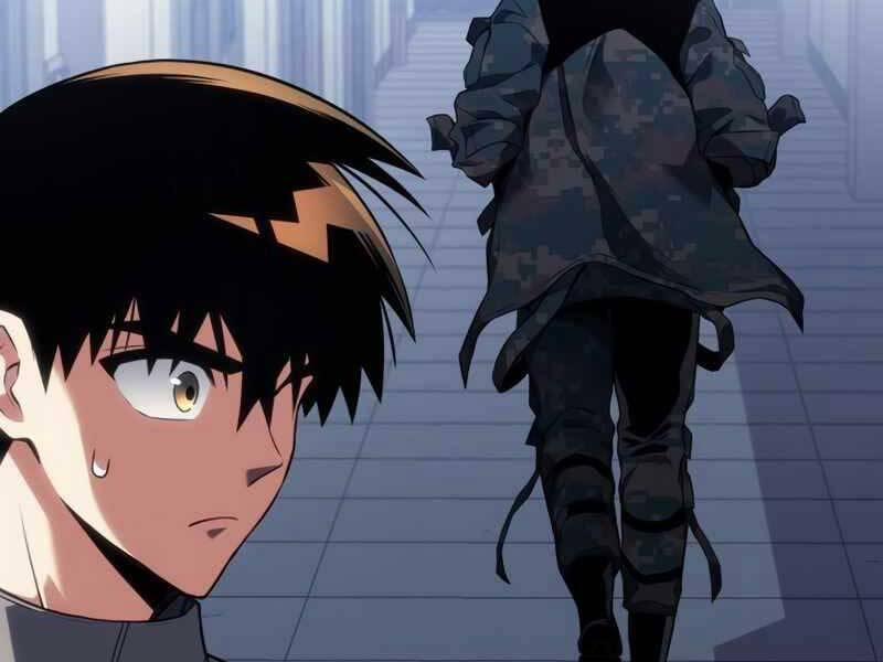 Đồ Long 18 trang 155