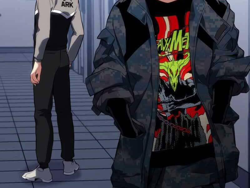 Đồ Long 18 trang 159