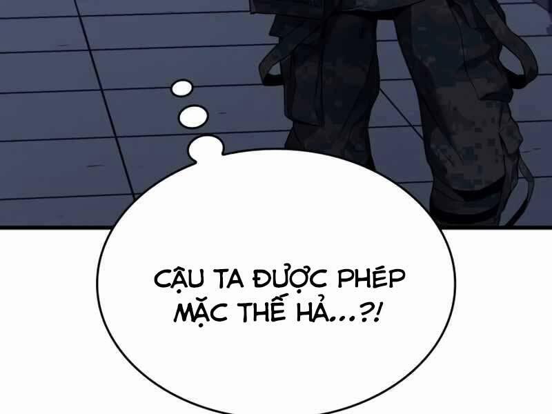 Đồ Long 18 trang 160