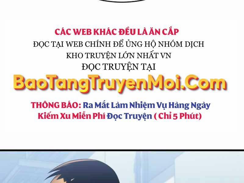 Đồ Long 18 trang 161