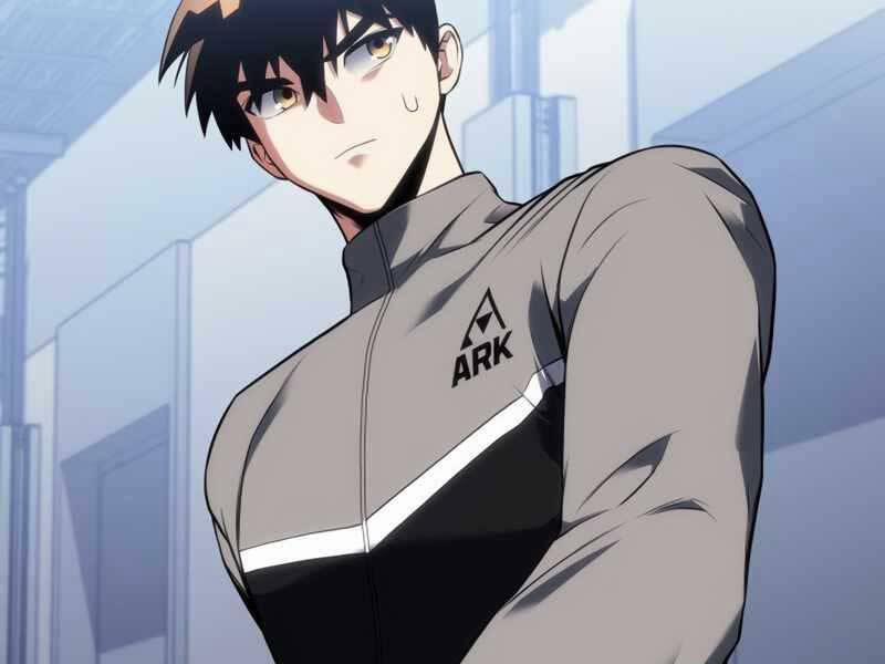 Đồ Long 18 trang 162