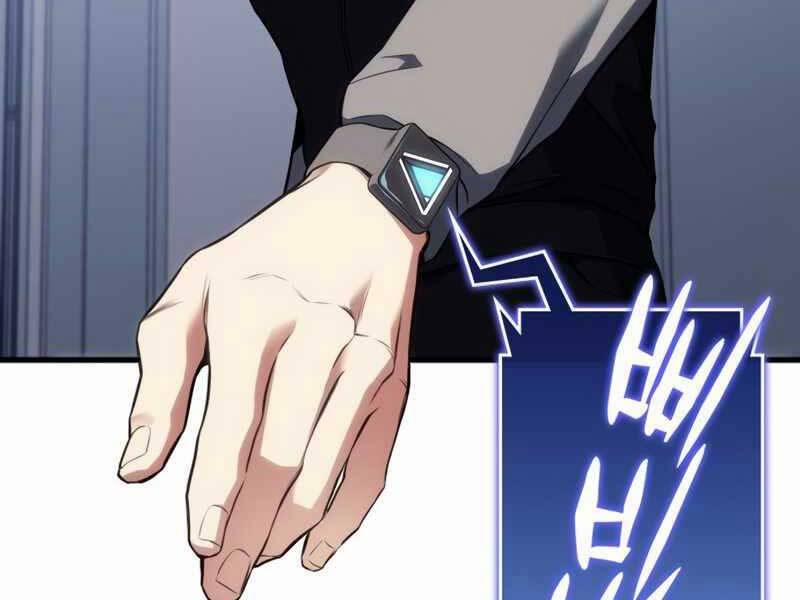 Đồ Long 18 trang 163