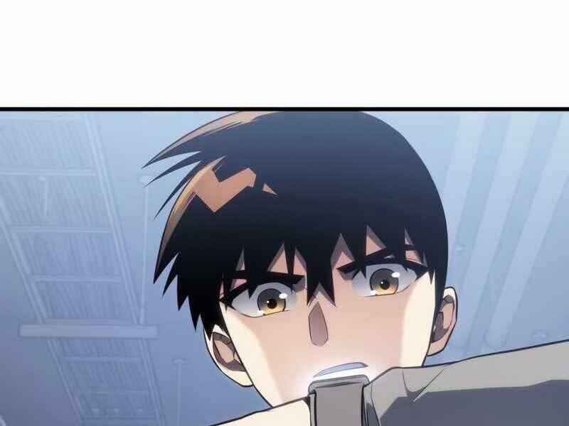 Đồ Long 18 trang 165