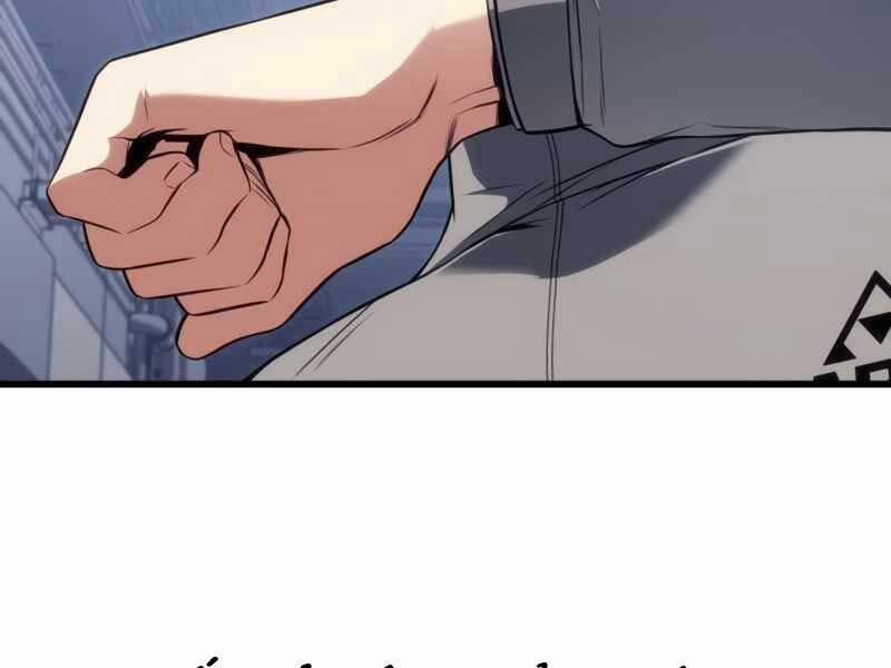 Đồ Long 18 trang 166