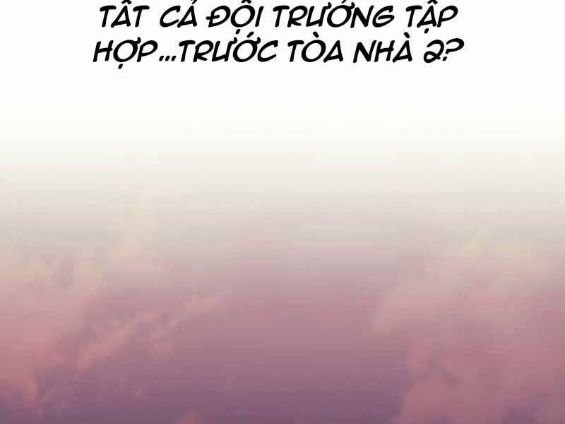 Đồ Long 18 trang 167