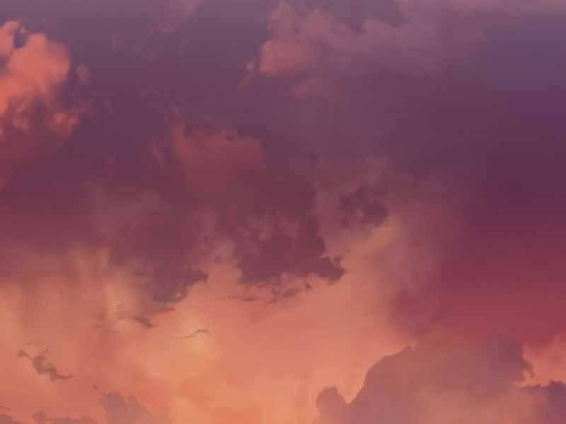 Đồ Long 18 trang 168