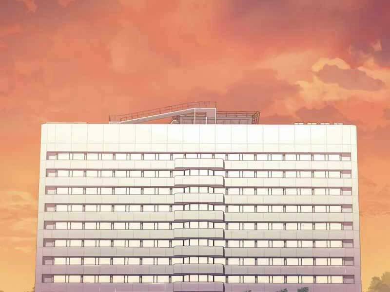 Đồ Long 18 trang 169